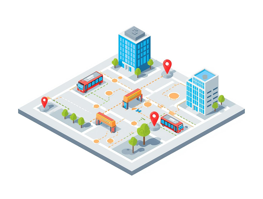 타겟 맞춤 노출 - 광고비는 쓰는데 우리 고객 눈에 안 띈다면