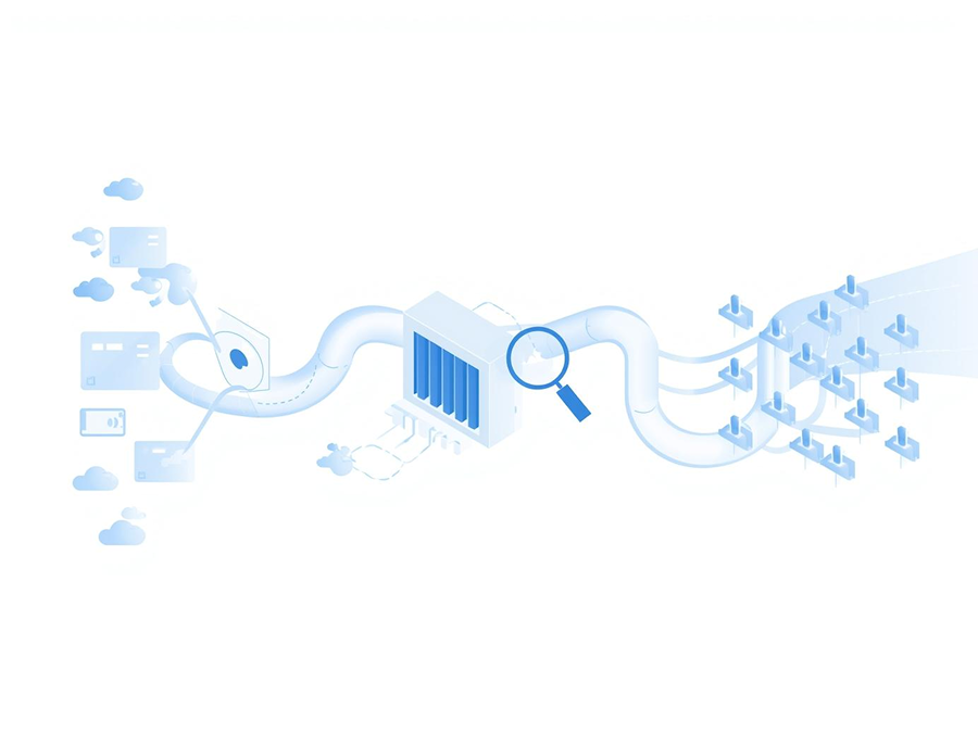 상담/견적 DB 확보 - 허수 제거율, 일일 공급 안정성, 업종 전문 경험