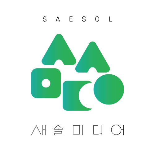 회사로고