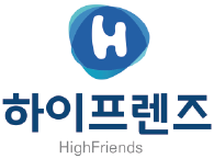 회사로고