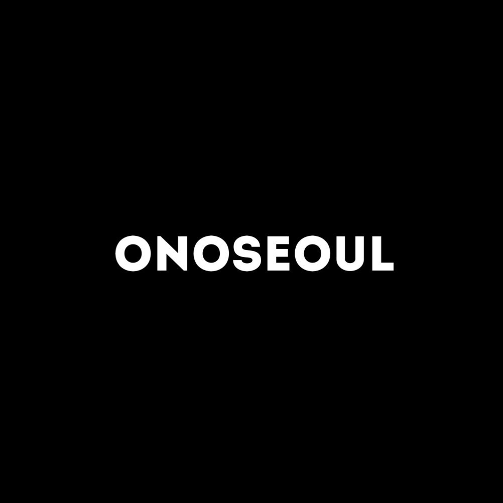 회사로고